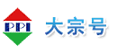 生意社大宗號(hào)